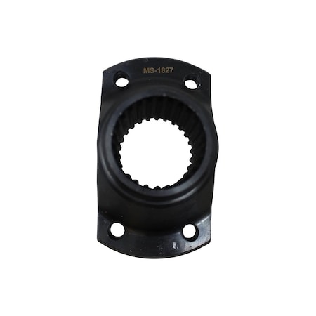 Aic Replacement Parts Front PTO Drive Shaft Yoke Fits John Deere 7710 7720 7730 7800 7810 RE61882-RAP